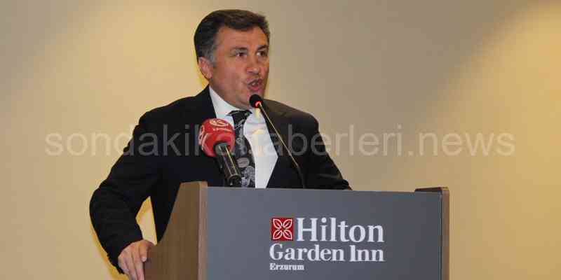 Gençlere İş İmkânı