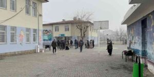 Kadına Şiddette Dur Durak Bilmiyorlar