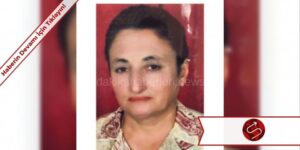 Ölüme Sebebiyet Veren Hatalı Sürücü Serbest Bırakıldı