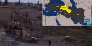 Fransa Basını Küstahlıkta Zirve Yaptı