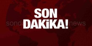 Son Dakika… Devlet Bahçeli’den Önemli Açıklama