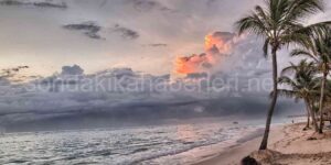 TURİZMDE 2022 YILI ULUSLARARASI DEĞERLENDİRMELER