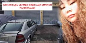 Samsun’daki Cinayetin Perde Arkası Bambaşka Çıktı
