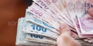 Memur ve Memur Ekmeklisi Tekrar Arttı