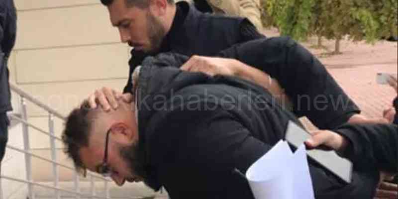 Mahkemeden Tutuksuz Yargılanma Kararı Çıktı