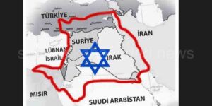Arz-ı Mevud Nedir?