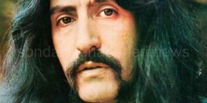 Barış Manço Kimdir?