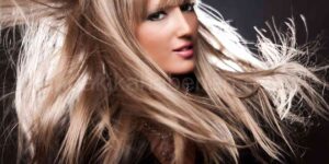 Bayan Kuaför İstanbul Anadolu En İyi Bayan Kuaför Tavsiye Top 10 Listesi