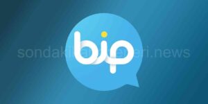Bip Nedir, Nasıl Kullanılır?