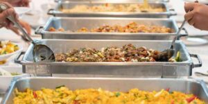 Catering Firmaları İzmir En İyi Catering Firmaları Tavsiye Top 10 Listesi