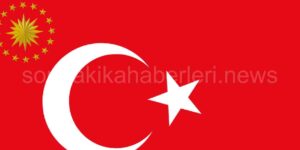 Cumhurbaşkanı Nasıl Olunur?