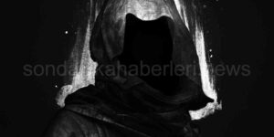 Deccal Kimdir, Alametleri?