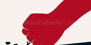 Demokrasi Nedir, Tarihi?
