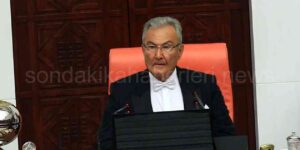 Deniz Baykal Kimdir, Ne Zaman Öldü?