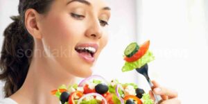 Diyetisyen Bursa En İyi Diyetisyenler Tavsiye Top 10 Listesi 22 Diyetisyen Bursa En İyi Diyetisyenler Tavsiye Top 10 Listesi