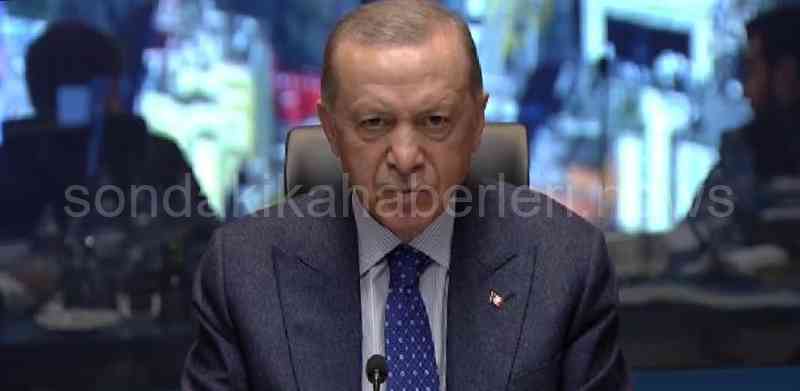 Enkazın Altından 8 Binin Üzerinde Kişi Sağ Olarak Kurtarıldı