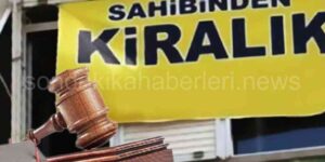 Fahiş Fiyatlara Hapis Cezası