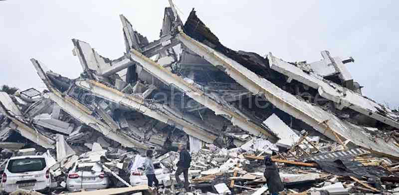  bir destekte Big A şirketinden geldi. 