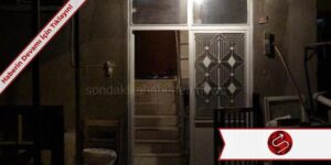 Isparta’da Acı Olay, Küçük Ecrin Hayatını Kaybetti