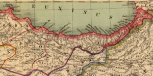 İsrailoğulları Kimdir