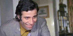Kemal Sunal Kimdir, Ne Zaman Öldü?