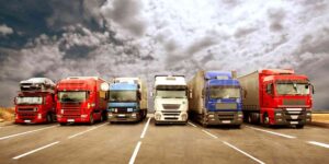 Nakliye İzmir En İyi Nakliye Firması Tavsiye Top 10 Listesi