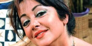 Oya Aydoğan Kimdir?