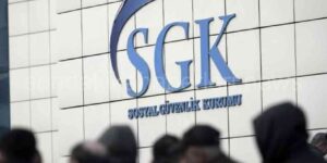 Sağlık Hizmetlerinde Kolaylık