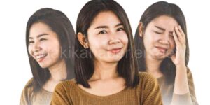 Bipolar Nedir?