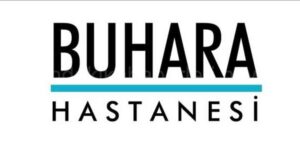 Erzurum Özel Buhara Hastanesi İçin Söylenenler Doğru Mu?