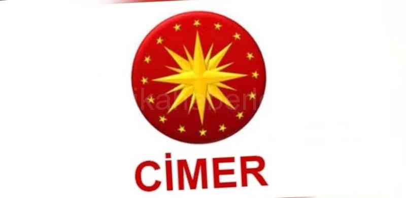 CİMER Niçin Kuruldu?