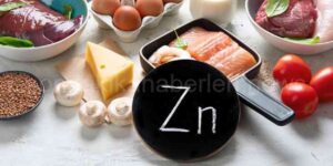 Çinko Minarelinin Zararları ve Hakkında Merak Edilenler