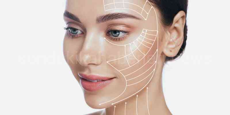 Endopeel Zararları Endopeel Nedir 3 Uygulama Alanı? 14 Endopeel Etkisi