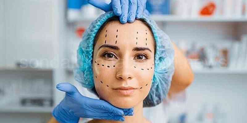 Endopeel Zararları Endopeel Nedir 3 Uygulama Alanı? 11 Endopeel'in Faydaları