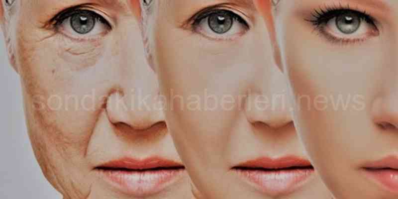 Endopeel Zararları Endopeel Nedir 3 Uygulama Alanı? 12 Endopeel'in Herhangi Yan Etkisi Var mı