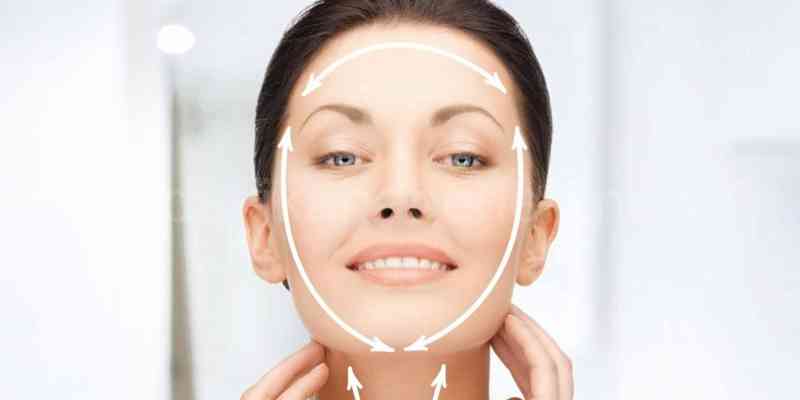 Endopeel Zararları Endopeel Nedir 3 Uygulama Alanı? 4 Endopeel Nasıl Kullanılır