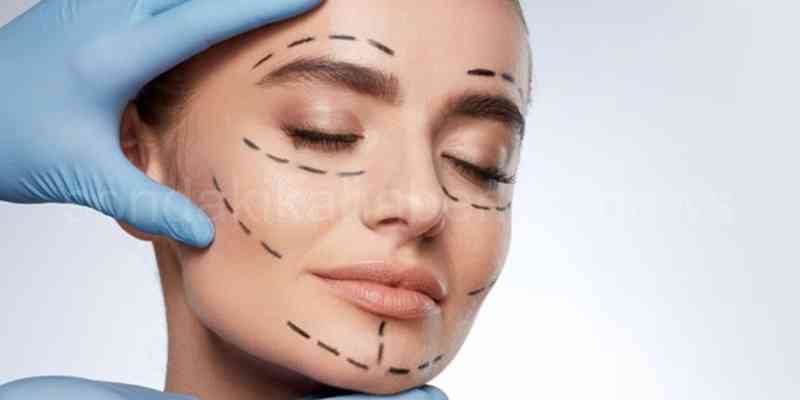 Endopeel Zararları Endopeel Nedir 3 Uygulama Alanı? 7 Endopeel Nasıl Uygulanır