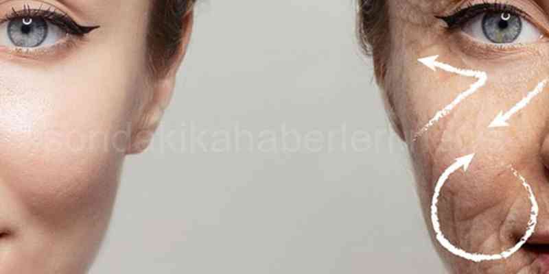 Endopeel Zararları Endopeel Nedir 3 Uygulama Alanı? 9 Endopeel Nerelerde Kullanılır