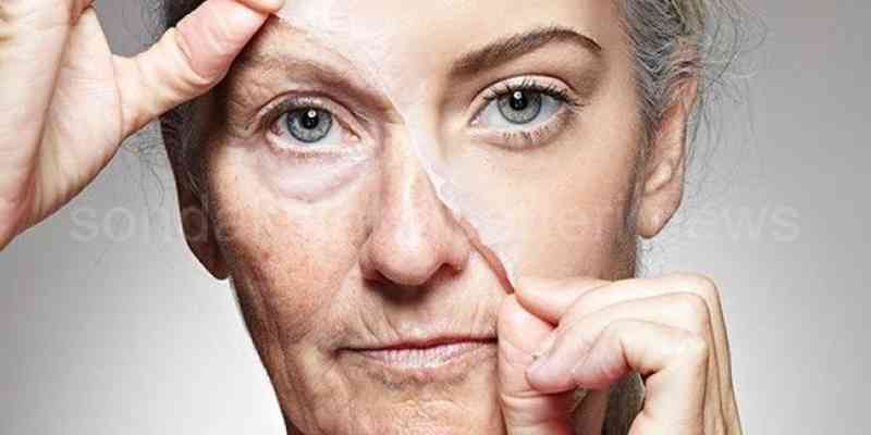Endopeel Zararları Endopeel Nedir 3 Uygulama Alanı? 5 Endopeel Sonrası Bakım Nasıl Yapılır