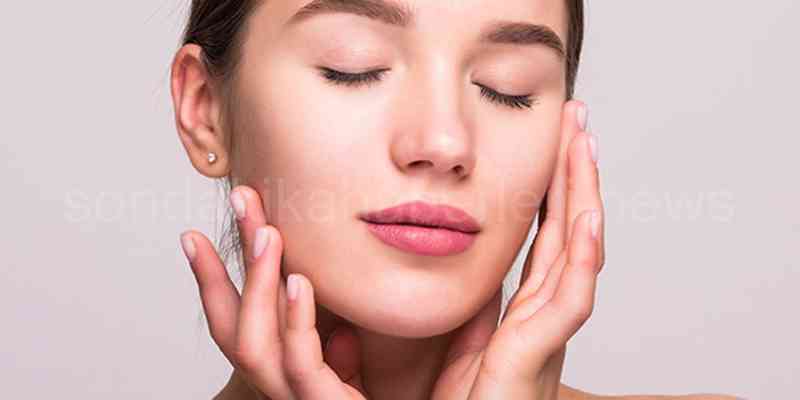 Endopeel Zararları Endopeel Nedir 3 Uygulama Alanı? 13 Endopeel Sonrasında Nelere Dikkat Edilmeli