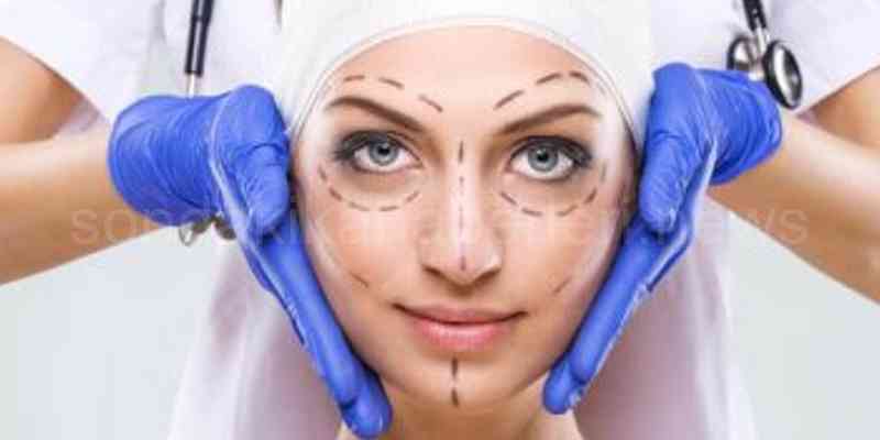Endopeel Zararları Endopeel Nedir 3 Uygulama Alanı? 15 Endopeel Tekniğinin Diğer Uygulama Alanları