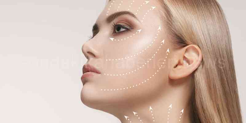 Endopeel Zararları Endopeel Nedir 3 Uygulama Alanı? 6 Endopeel Yan etkileri