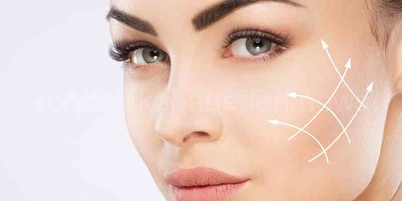 Endopeel Zararları Endopeel Nedir 3 Uygulama Alanı? 3 Endopeel Ne İşe Yarar