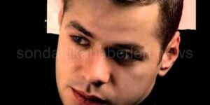 Engin Nurşani Kimdir?  Engin Nurşani Hakkında Merak Edilenler