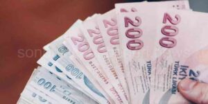 Erken Emekli Nasıl Olunur Şartları Nelerdir?
