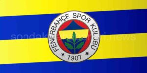 Fenerbahçe’nin Avrupa Ligi’ndeki Rakibi Belli Oldu!
