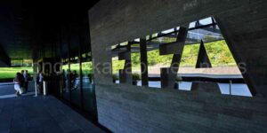 FIFA’dan Galatasaray’a Transfer Yasağı!