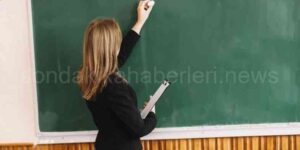 Formasyon Nedir?