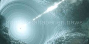 Gama Işınları Nedir?