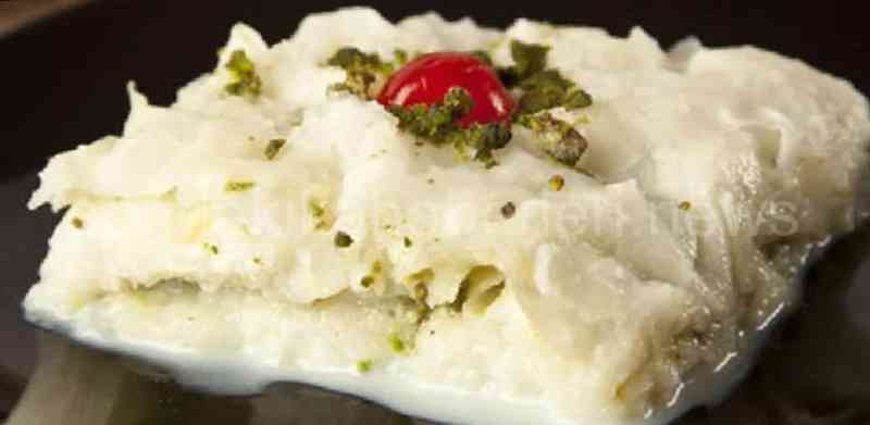 Güllaç’ ın Faydaları